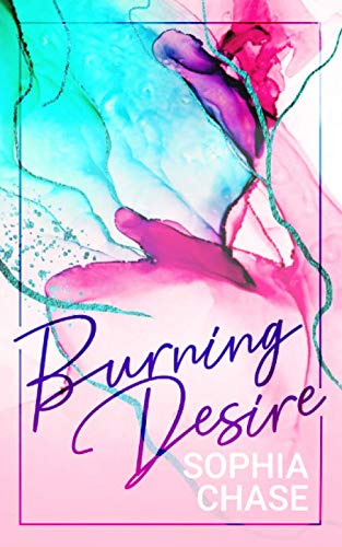 Burning Desire