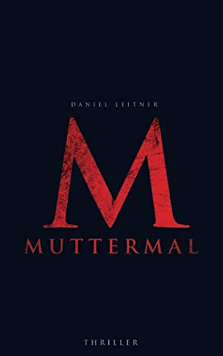 Muttermal