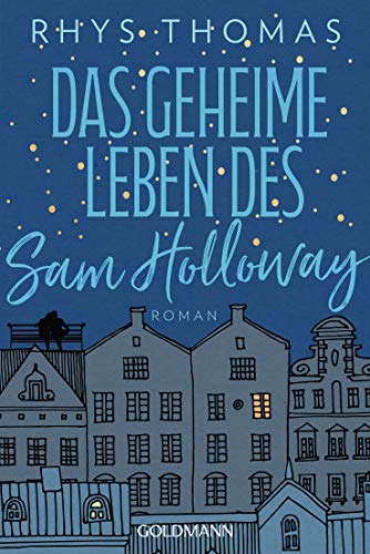 Unbekannter Titel