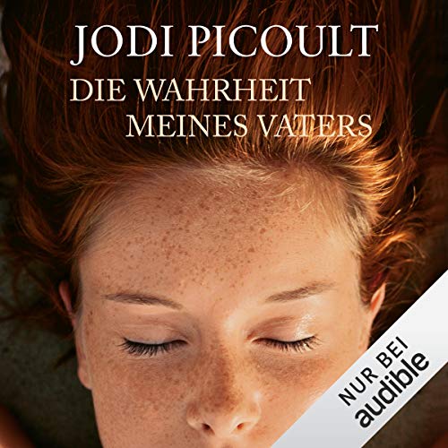 Die Wahrheit meines Vaters