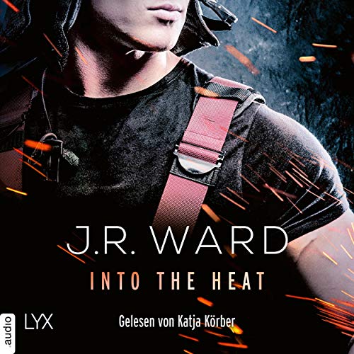 Into the Heat