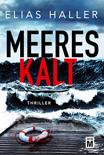 Meereskalt (Finkel & Silber)