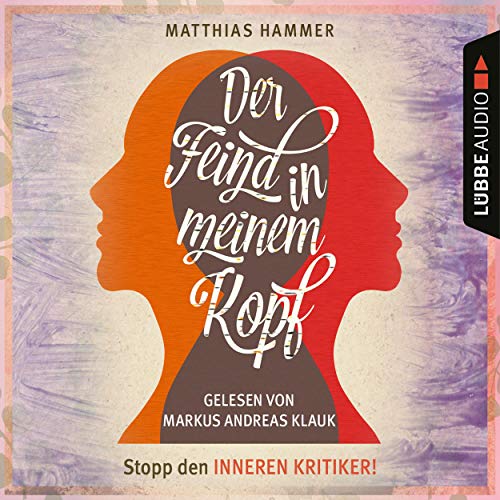 Unbekannter Titel