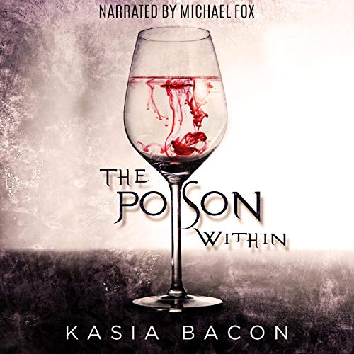 The Poison Within (An Order Universe Short Story): Inspector Skaer, Book 1