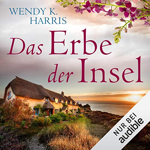 Das Erbe der Insel: Isle of Wight 1