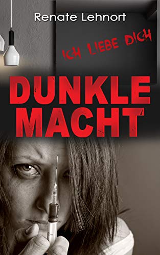 Dunkle Macht