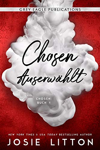 Unbekannter Titel