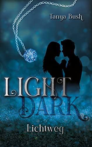 LightDark: Lichtweg