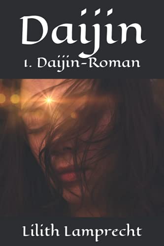 Daijin