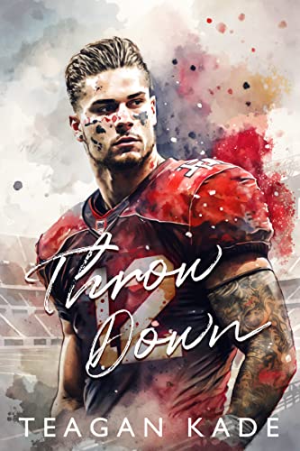 Throw Down (The King Brothers)