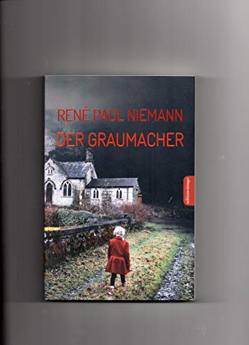 Der Graumacher