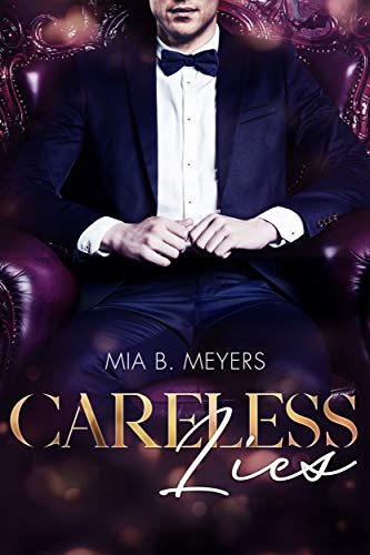 Careless Lies