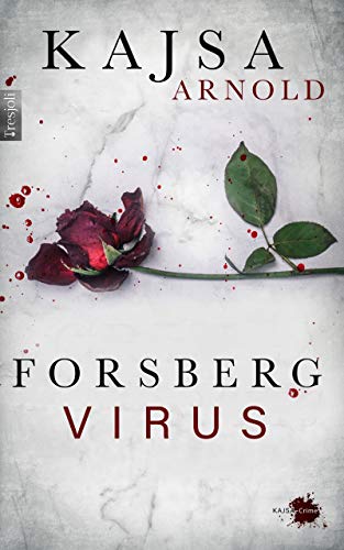 Forsberg - Virus