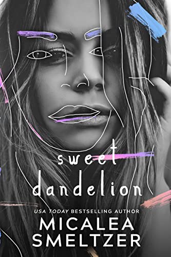 Sweet Dandelion