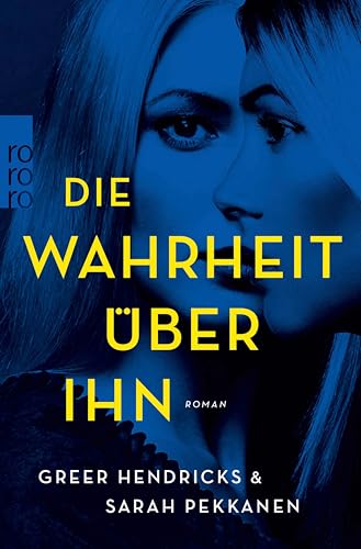 Die Wahrheit über ihn: Wer ist sie wirklich?