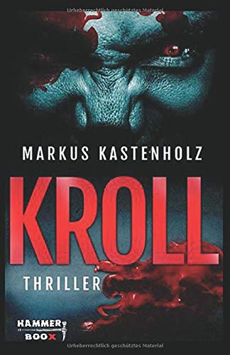 Kroll