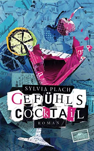 Gefühlscocktail