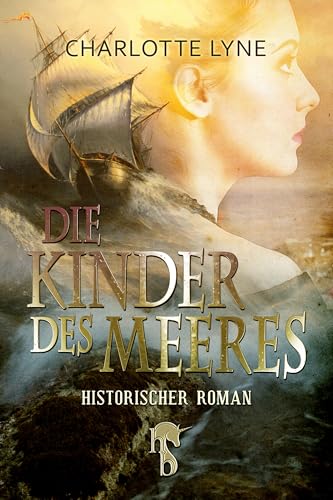 Die Kinder des Meeres