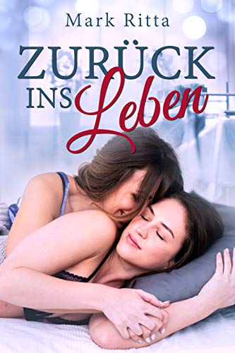 Zurück ins Leben