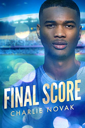 Final Score (Off the Pitch Book 3)