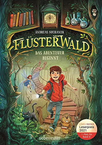 Unbekannter Titel