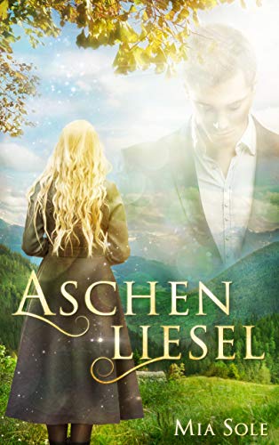 Aschenliesel (Aschenliesels Schwester)