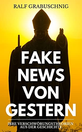 Unbekannter Titel