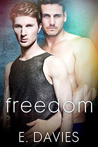 Freedom (F-Word)