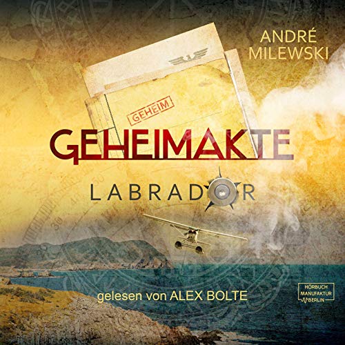 Unbekannter Titel