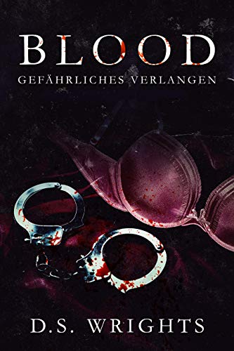 Blood: Gefährliches Verlangen