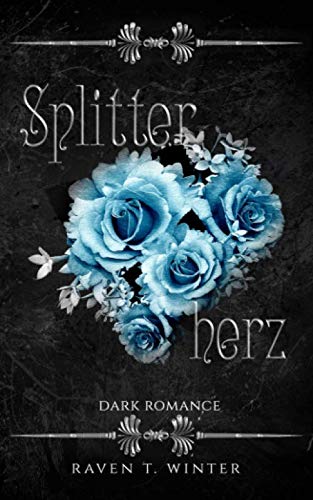 Splitterherz: Rain & Nikolai