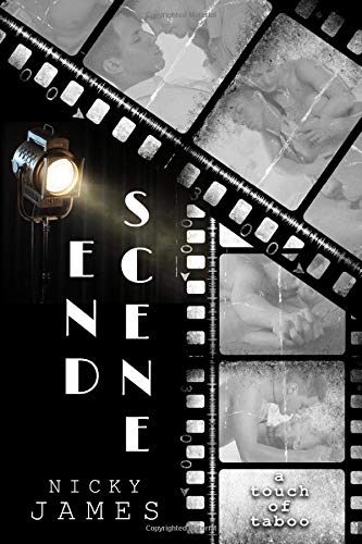 End Scene