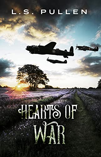 Hearts of War