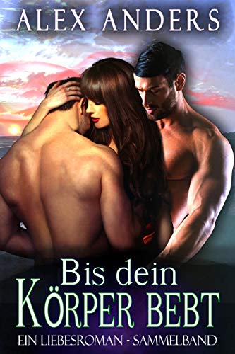 Unbekannter Titel