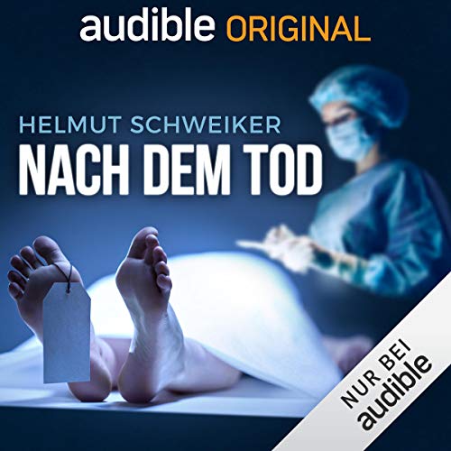 Unbekannter Titel