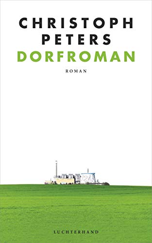 Dorfroman