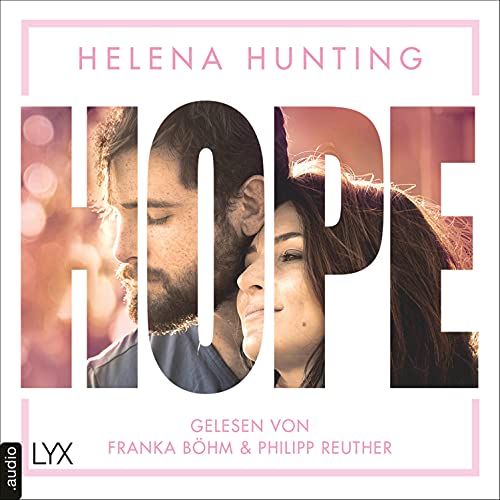 Hope: Mills Brothers 4