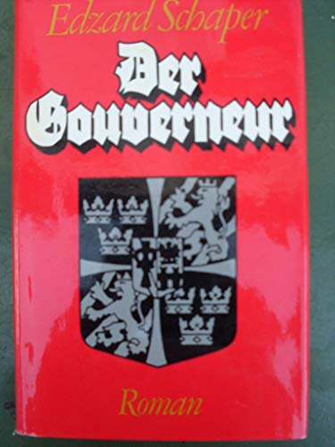 Der Gouverneur
