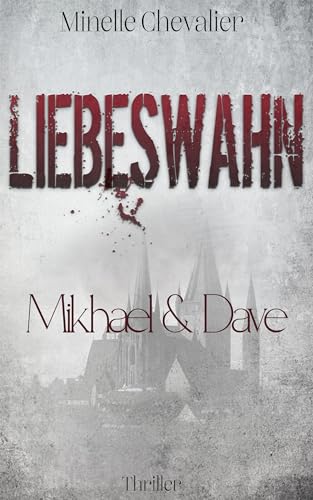 Liebeswahn