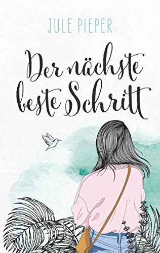 Unbekannter Titel
