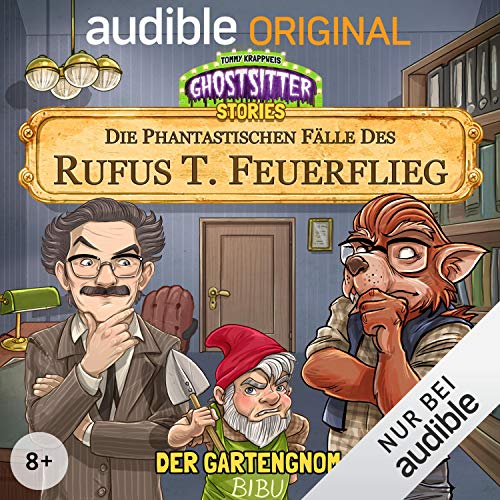 Unbekannter Titel
