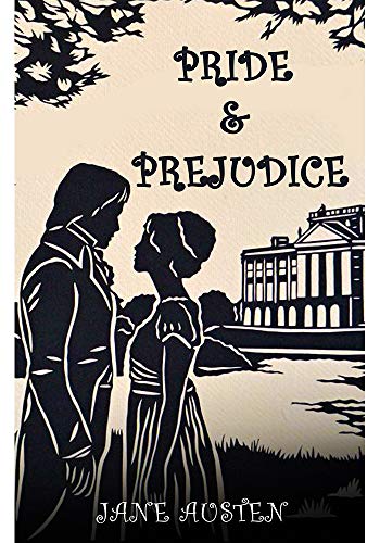 Pride & Prejudice