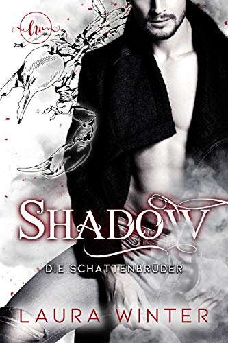 Shadow - Die Schattenbrüder