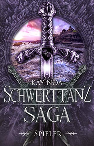 Schwerttanz-Saga 5: Spieler