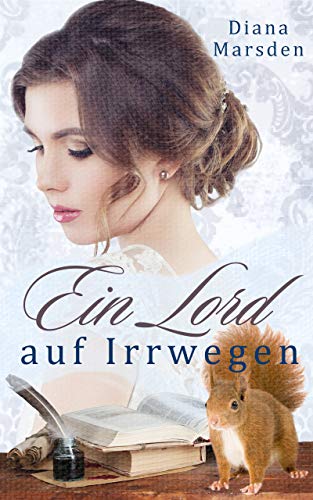 Ein Lord auf Irrwegen