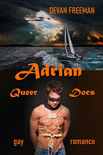 Adrian: Queer Docs 5