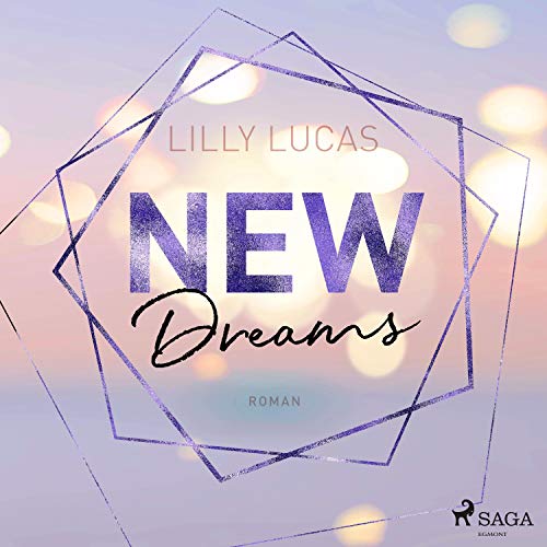 New Dreams: Green Valley Love 3