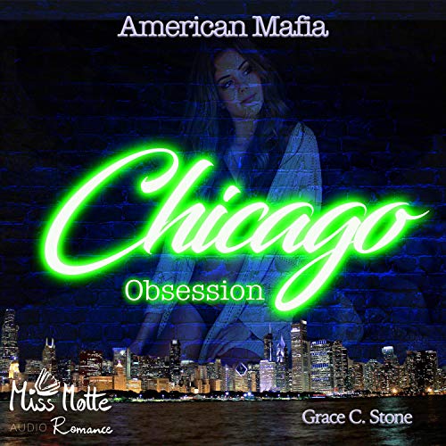 Chicago Obsession: American Mafia 1