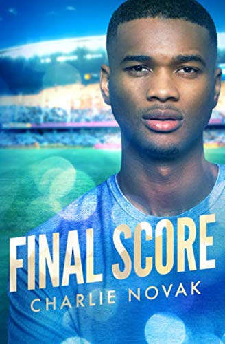 Final Score (Off the Pitch, Band 3)