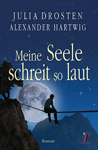 Meine Seele schreit so laut